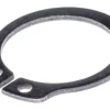735311800 anneau de sécurité