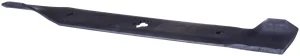 lame 38" réf 532138497