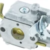 581167501 carburateur