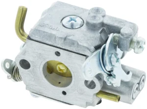 581167501 carburateur