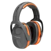 548880801 protège-oreilles X-LOW