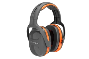 548880801 protège-oreilles X-LOW