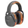 548880901 protège-oreilles X-HIGH