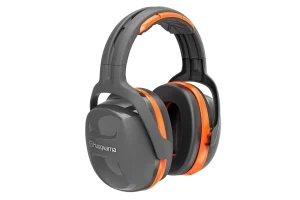 548880901 protège-oreilles X-HIGH