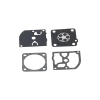 577901801 kit joints+membranes