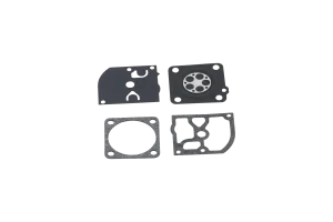 577901801 kit joints+membranes