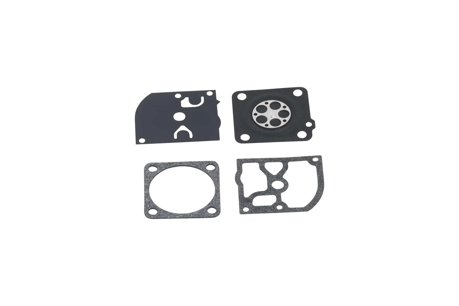 kit joints+membranes réf 577901801