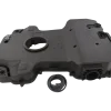 583944503 chassis inférieur