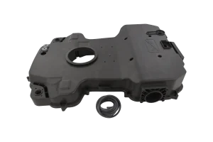 583944503 chassis inférieur