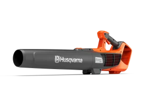 souffleur Husqvarna 122IB nu