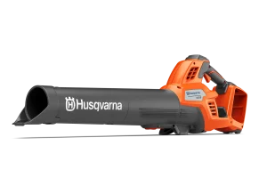 SOUFFLEUR HUSQVARNA 335IB
