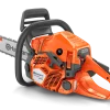 Tronçonneuse HUSQVARNA 450X