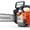 TRONCONNEUSE HUSQVARNA 540XP MARKIII