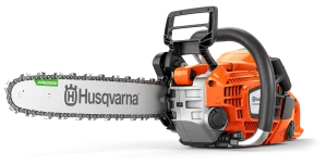 TRONCONNEUSE HUSQVARNA 540XP MARKIII