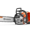 TRONCONNEUSE HUSQVARNA 550IXP