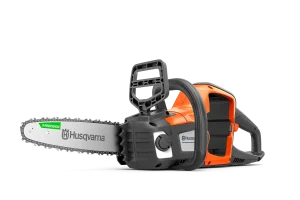 tronçonneuse à batterie HUSQVARNA 215i