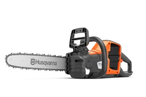 tronçonneuse à batterie HUSQVARNA 230i