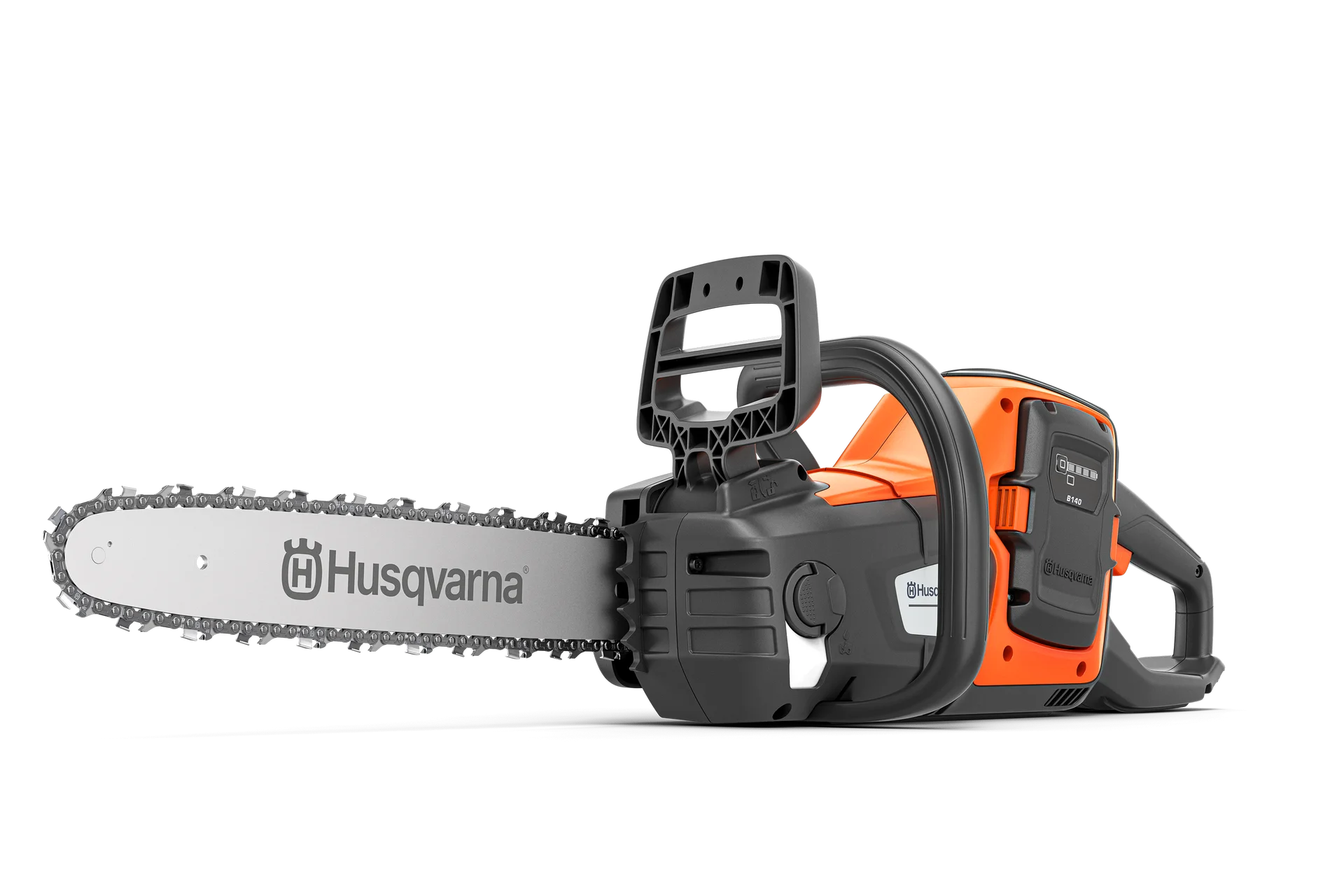 tronçonneuse à batterie HUSQVARNA 230i pack tronçonneuse à batterie HUSQVARNA 230i pack