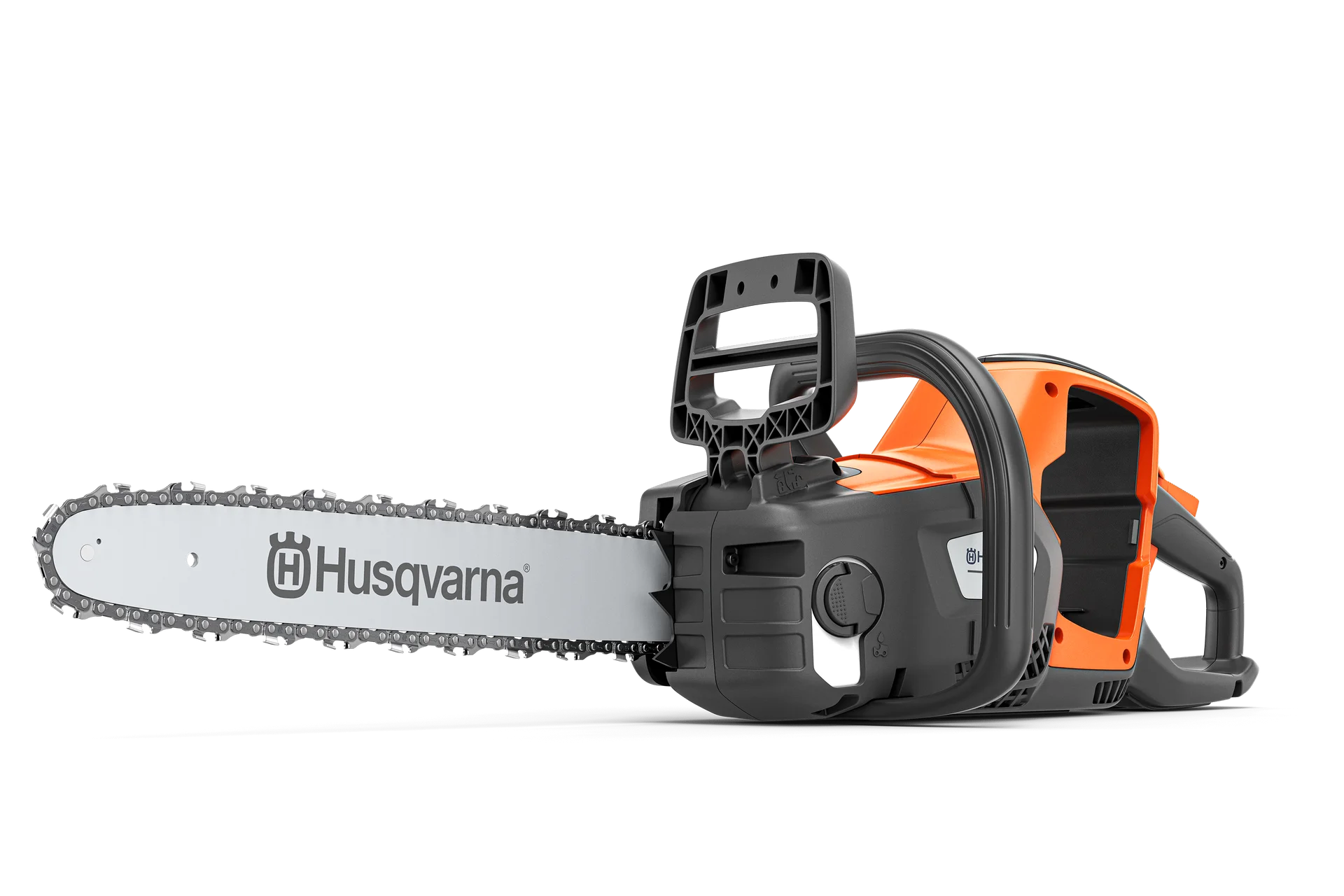 tronçonneuse à batterie HUSQVARNA 242i tronçonneuse à batterie HUSQVARNA 242i