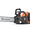 tronçonneuse HUSQVARNA 242i pack