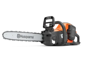 tronçonneuse HUSQVARNA 242i pack