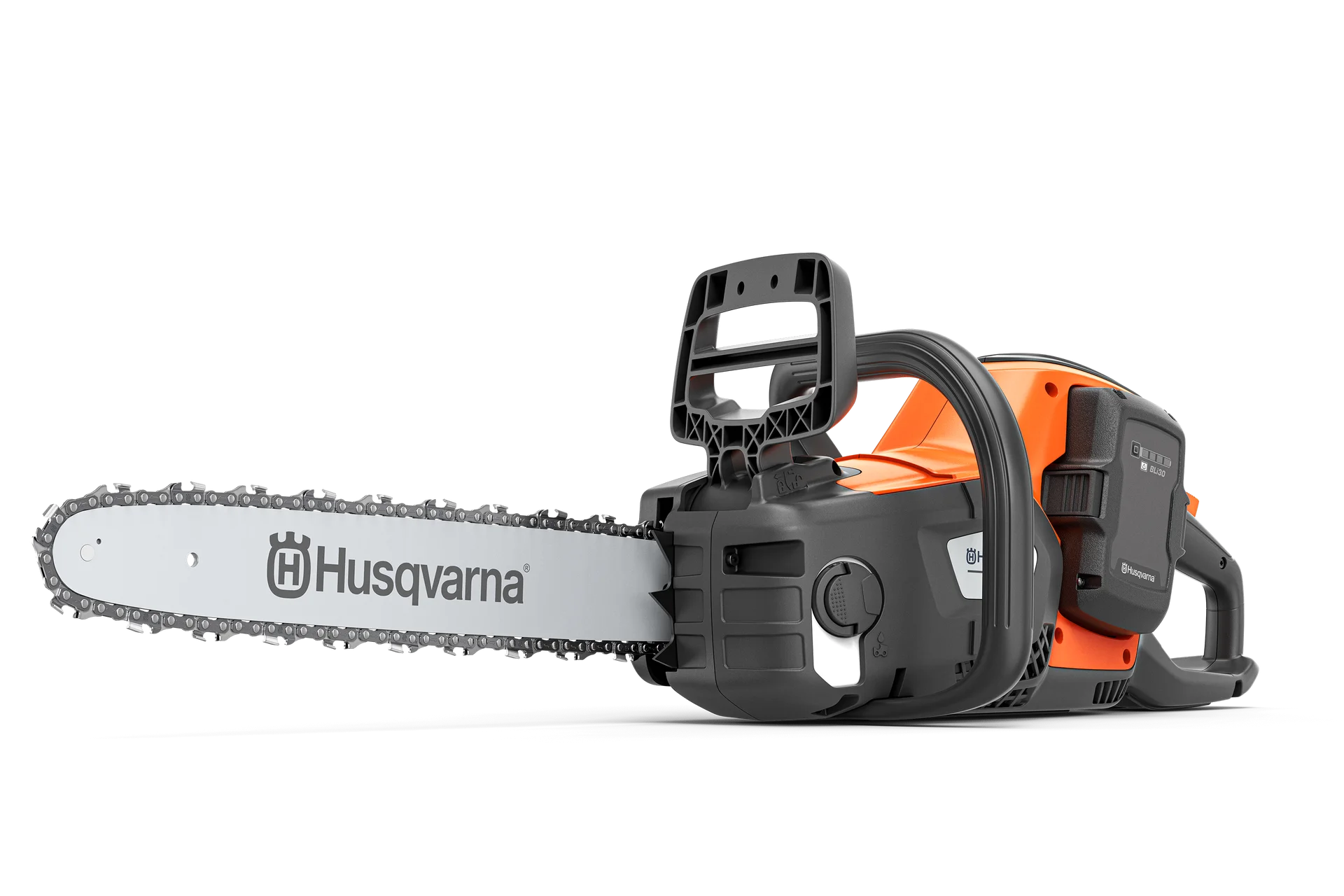 tronçonneuse HUSQVARNA 242i pack tronçonneuse HUSQVARNA 242i pack