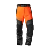 5471408xx pantalon Classic HUSQVARNA