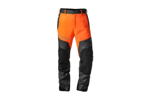 5471408xx pantalon Classic HUSQVARNA
