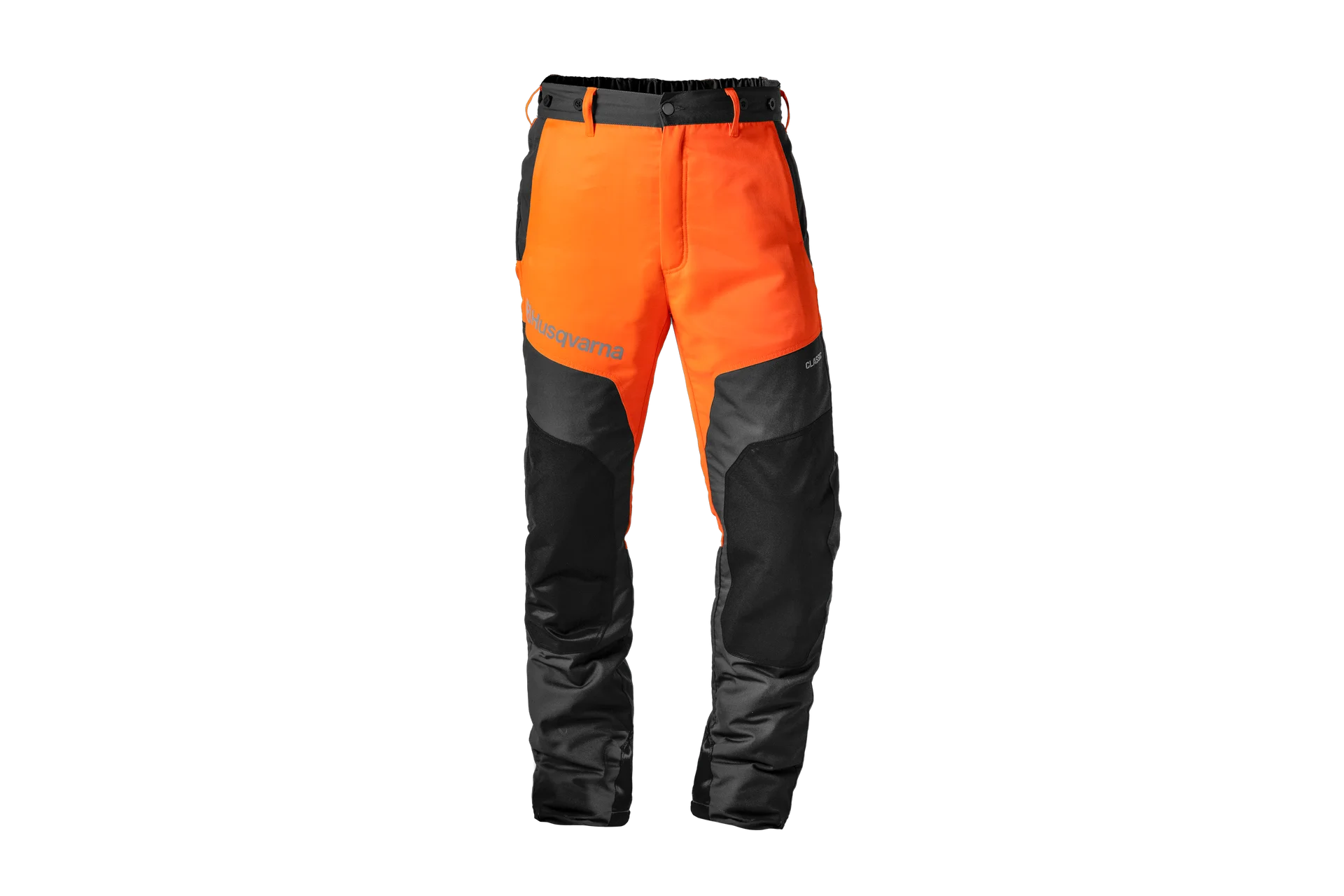 5471408xx pantalon Classic HUSQVARNA 5471408xx pantalon Classic HUSQVARNA
