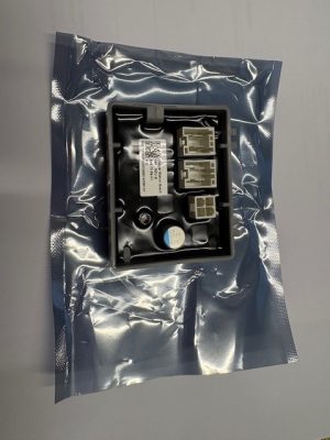548706901 carte station