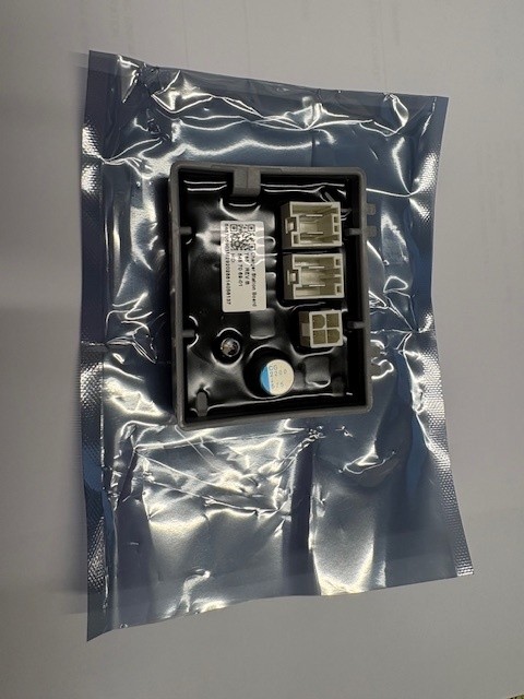 548706901 carte station 548706901 carte station