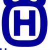 LOGO Husqvarna