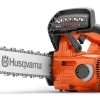 TRONCONNEUSE HUSQVARNA T535IXP